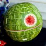 star-wars-death-star-watermelon-joi-ito-flickr.jpg