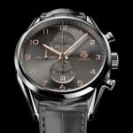 tag-hauer-carrera-calibre-1887-chronograph-watch-5.jpg