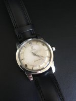 Omega 1952 Seamaster.jpg