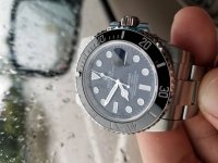 20170603_075017.jpg
