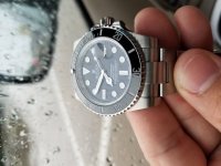 20170603_075024.jpg