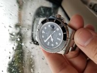 20170603_075034.jpg