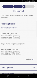 Screenshot_20170609-225703.png