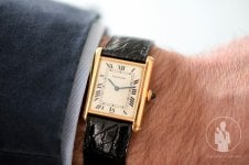 Cartier-Tank-18k-Gold-The-Watch-Lounge-1_wm.jpg