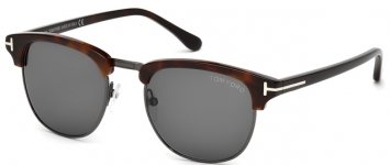 ac048-tom-ford-henry-vintage-wayfarer-ft0248-52a-636.jpg