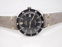 Omega-Seamaster-1968-Replica.jpg