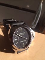 Panerai.JPG