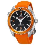 omega-seamaster-planet-ocean-automatic-men_s-watch-23232422101001.jpg