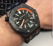 AP wristshot.jpg