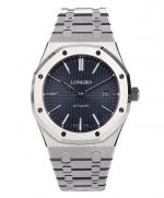 Super-luminous-dial-316L-all-stainless-steel.jpg