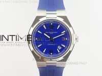 overseas-ss-jjf-1-1-best-edition-blue-dial-on-rubber-strap-miyota-9015.jpg