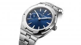 Vacheron-Overseas-37mm-blue-dial-2300v-100a-b170-rm-tr-1.jpg