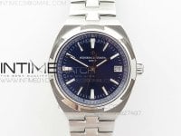 overseas-automatic-ss-blue-dial-on-rg-bracelet-a51001.jpg