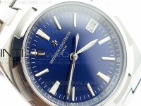 overseas-automatic-ss-blue-dial-on-rg-bracelet-a5100.jpg