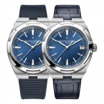 vacheron-constantin-gentlemens-overseas-automatic-blue-dial-bracelet-watch-p2214-4230_image.jpg