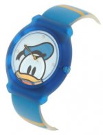 donald-duck-snap-watch_zpsfc71fa14.jpg