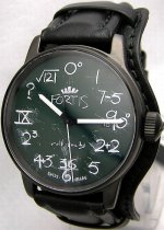 FORTIS CHALKBOARD.jpg