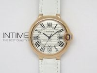 ballon-bleu-36mm-rg-v6f-white-textured-dial-on-leather-strap-seiko-nh05a.jpg