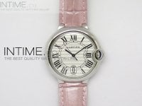 ballon-bleu-36mm-ss-v6f-white-dial-on-leather-strap-seiko-nh05a.jpg