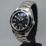 Omega PO 22005000.jpg