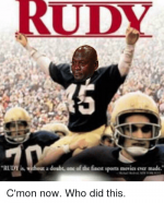 rudy-rudy-is-out-a-doubu-anc-of-finest-sports-3609447.png