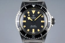 215575_462_tudorsubmariner94010blacksnowflake1981hqmilton764001.jpg