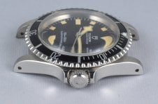 215575_942_tudorsubmariner94010blacksnowflake1981hqmilton764011.jpg