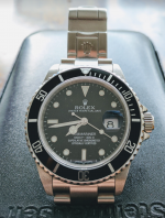 Japanese hotsell miyota rolex