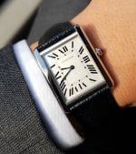 Cartier Tank Solo Wristshot-1.jpg