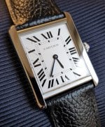 Cartier Tank Solo 800x600.jpg