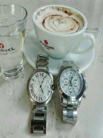 img20170418_171546coffeeandwatch.jpg