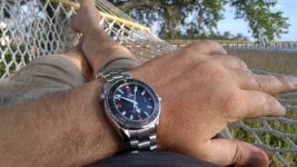 More new omega 249.jpg