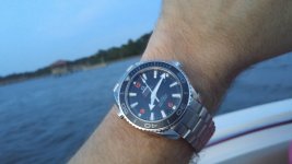 More new omega 175.jpg