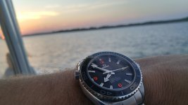 More new omega 137.jpg