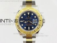 yacht-master-116622-jf-best-edition-ss-yg-blue-dial-on-bracelet-a2836.jpg