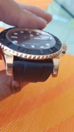 Noob 116655 hotsell