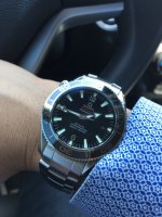 Omega Liquidmetal Planet Ocean Limited Edition NOOB v4.JPG