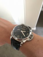 PAM 676 V6F v1.JPG