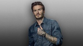 david-beckham-tudor-watch-ambassador-video.jpg