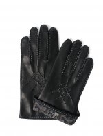 00eab13cb297d7da987019c795020ab2--winter-style-glove.jpg