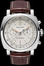 Panerai-PAM-518-Radiomir-1940-Chronograph-Platino-620x930.jpg