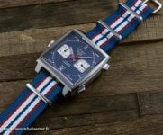 TAG_Heuer_Monaco_Calibre_11_5.jpg