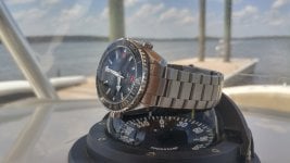 More new omega 040.jpg