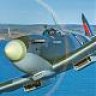 Spitfire63