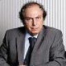 Lazzarov