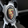 Porscheguy21