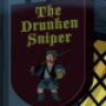 The_Drunken_Sniper