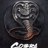 Cobrakai12