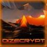 Dizecrypt
