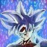 kakarotto99
